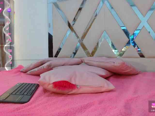 Pariis-tay webcam