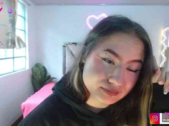 Pariis-tay webcam