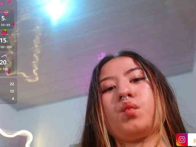 Pariis-tay webcam