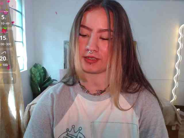 Pariis-tay webcam