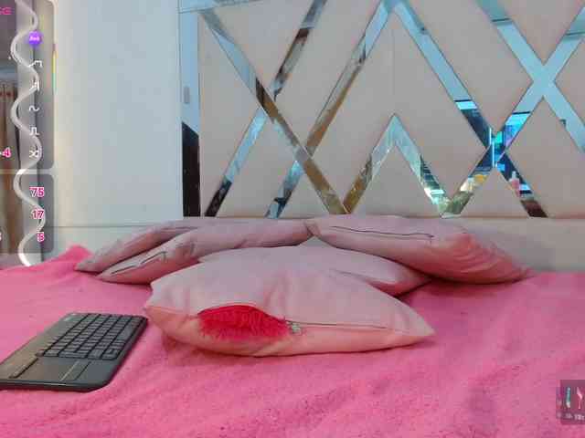 Pariis-tay webcam