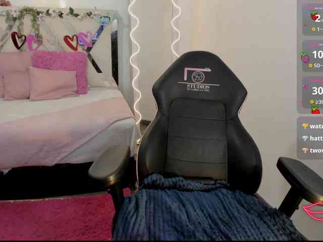 Pariis-tay webcam