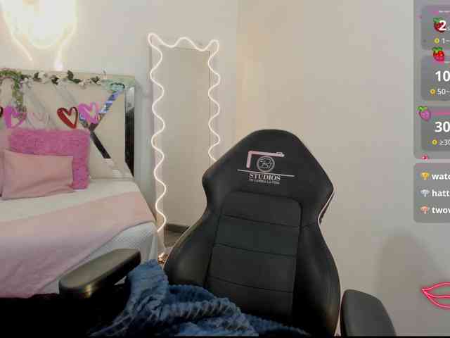 Pariis-tay webcam