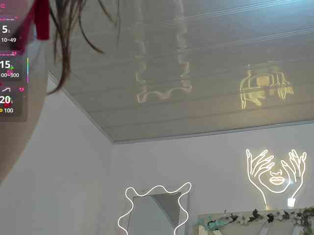 Pariis-tay webcam