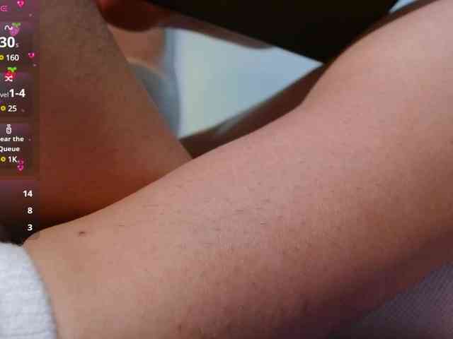live porno chat Pariis-tay