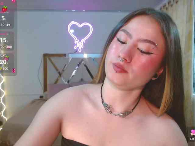 Pariis-tay webcam