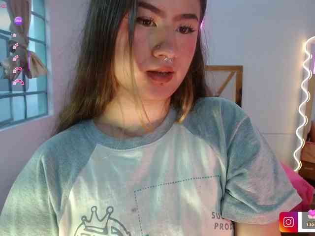 Pariis-tay webcam