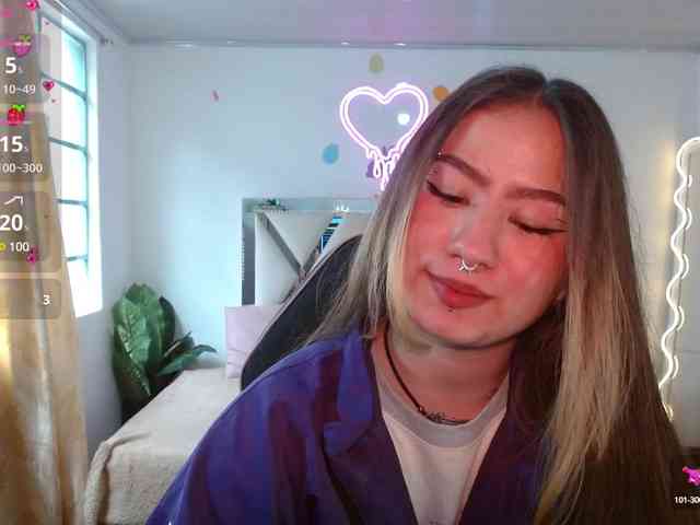 Pariis-tay webcam