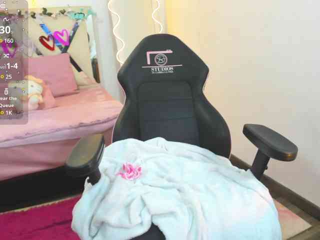 Pariis-tay webcam