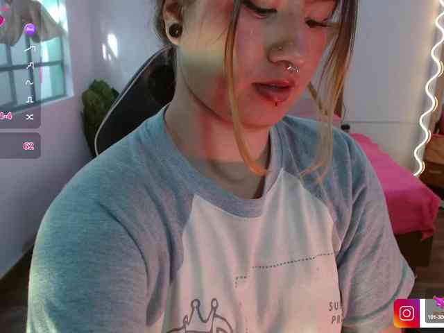 Pariis-tay webcam