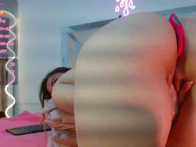 Pariis-tay webcam