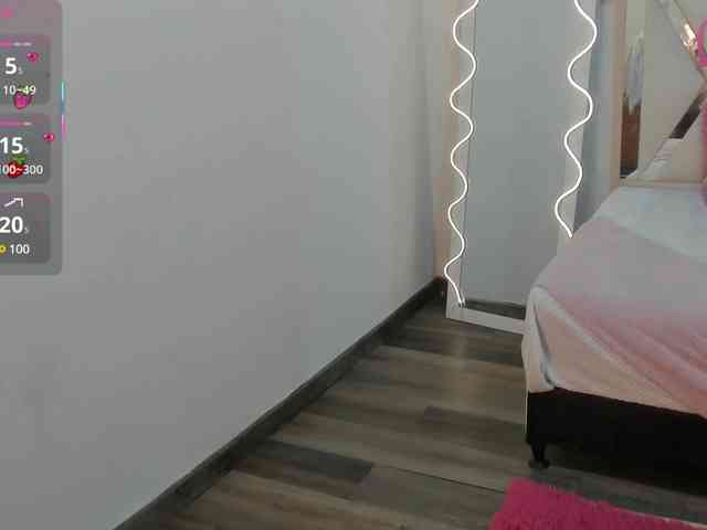 Pariis-tay webcam