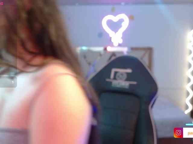 Pariis-tay webcam