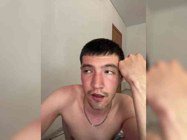 Zachary-moon Live Webcam on BongaCams