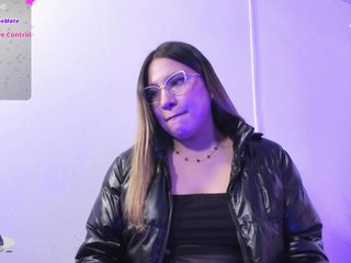 SAAYA-TAY Porn Show