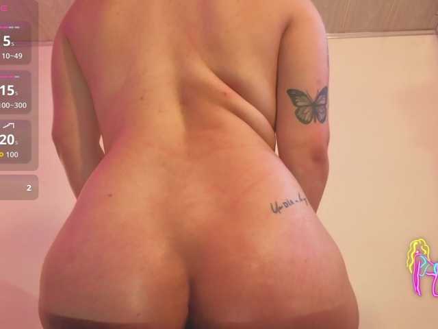 Preview of saaya-tay