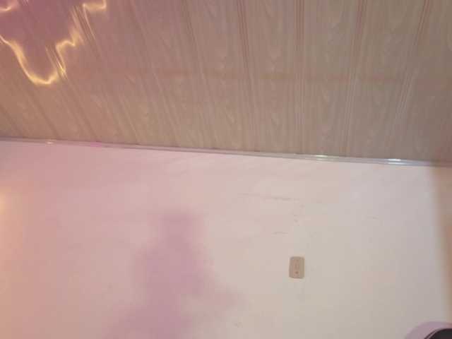 SAAYA-TAY's BongaCams show and profile