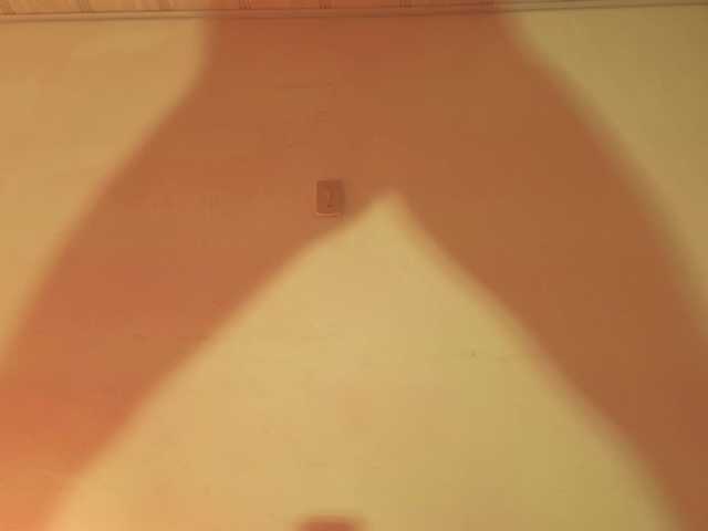 SAAYA-TAY's BongaCams show and profile