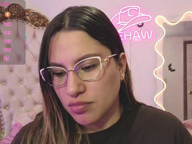 Preview of saaya-tay