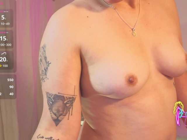 Preview of saaya-tay