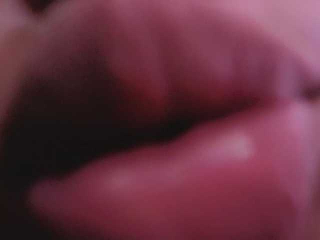 Preview of saaya-tay