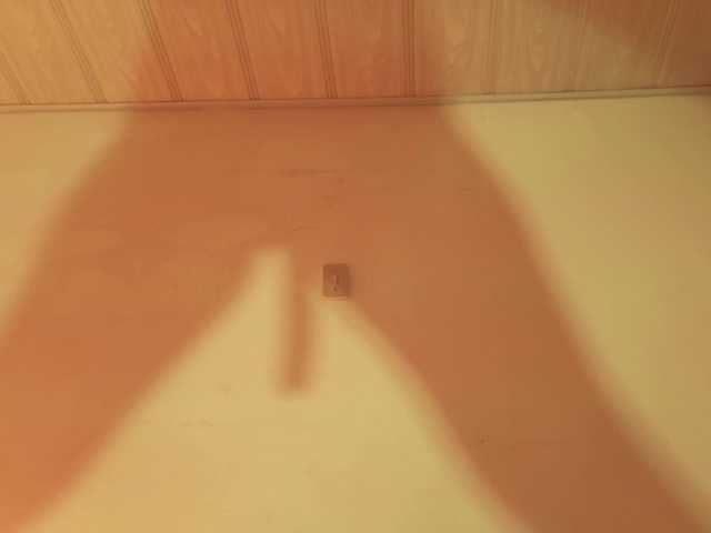 SAAYA-TAY's BongaCams show and profile