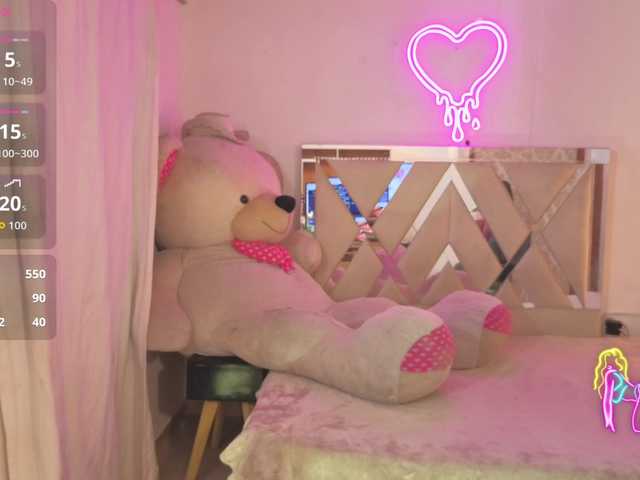 Preview of saaya-tay