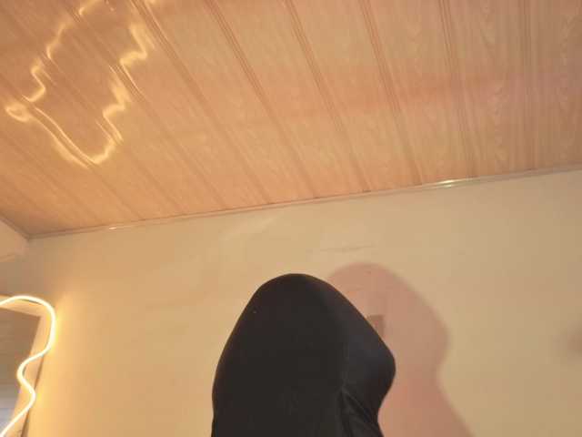 Preview of saaya-tay