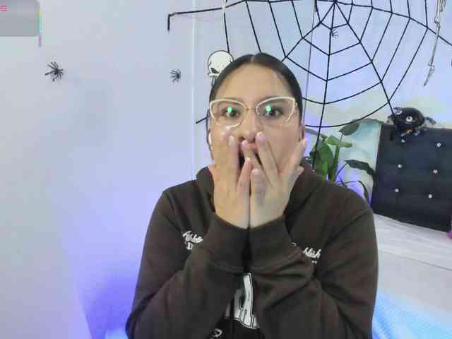 SAAYA-TAY webcam