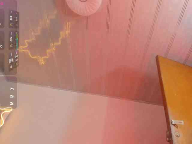 SAAYA-TAY webcam