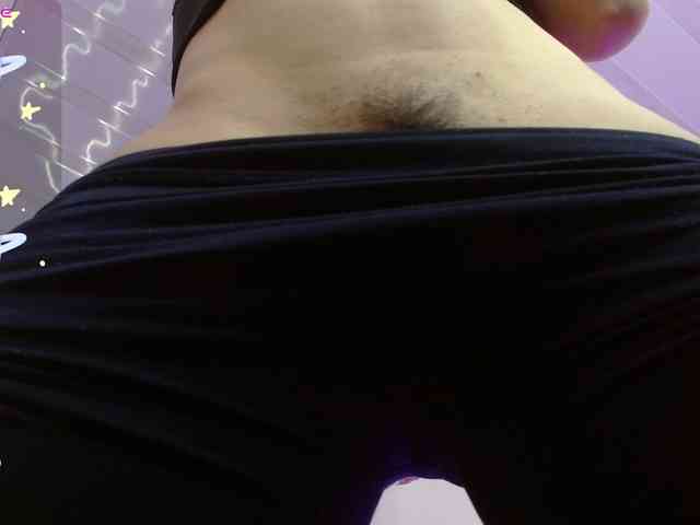 SAAYA-TAY webcam