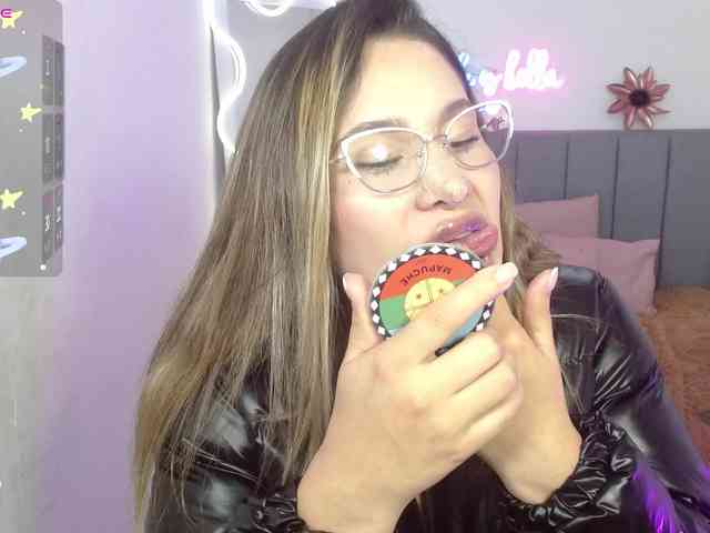 SAAYA-TAY webcam