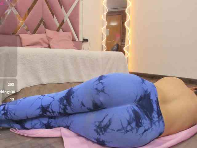 SAAYA-TAY