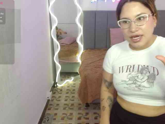 SAAYA-TAY webcam