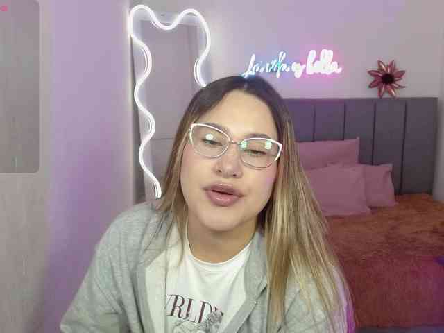 SAAYA-TAY webcam