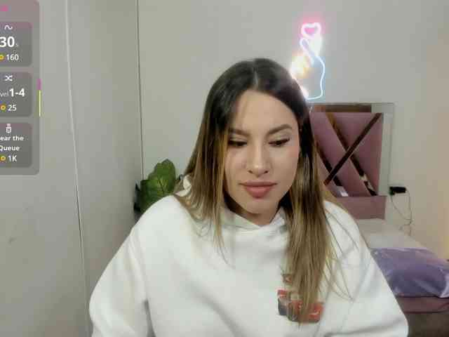 SAAYA-TAY webcam