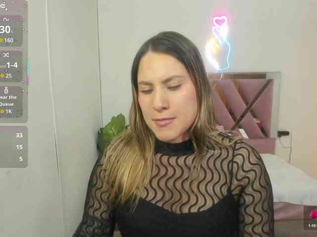 SAAYA-TAY webcam