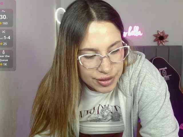 SAAYA-TAY webcam