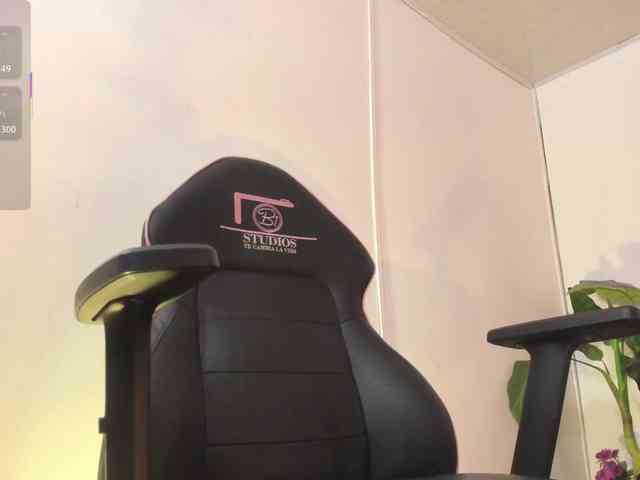 SAAYA-TAY webcam