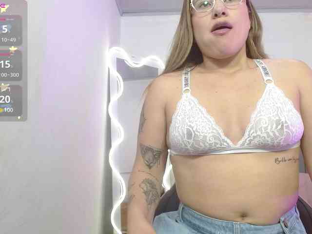 SAAYA-TAY webcam