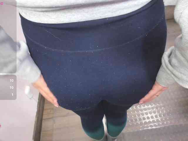 SAAYA-TAY webcam