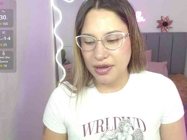 SAAYA-TAY webcam