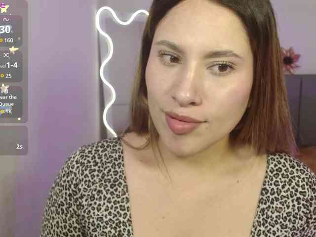 SAAYA-TAY webcam