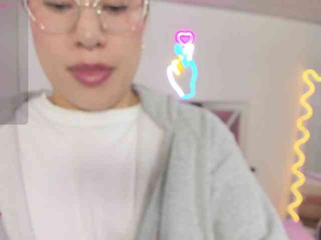 SAAYA-TAY