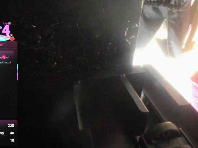 SAAYA-TAY webcam