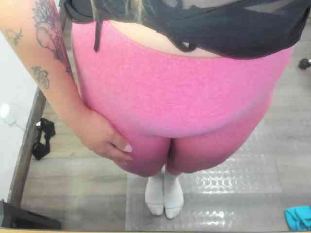 SAAYA-TAY webcam