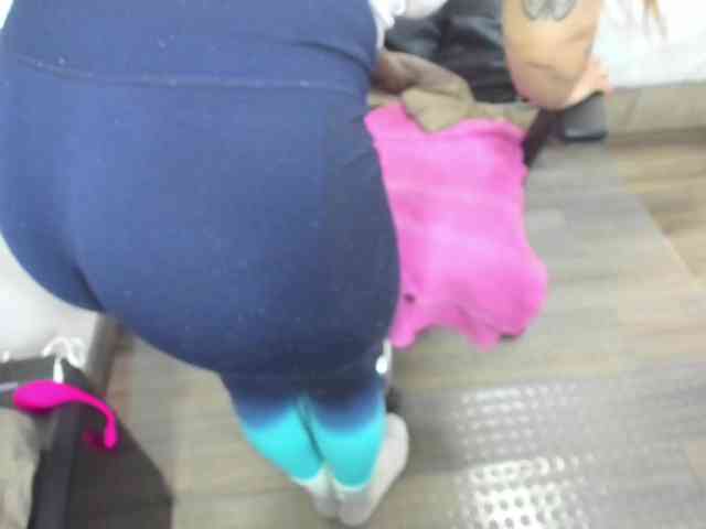 SAAYA-TAY webcam
