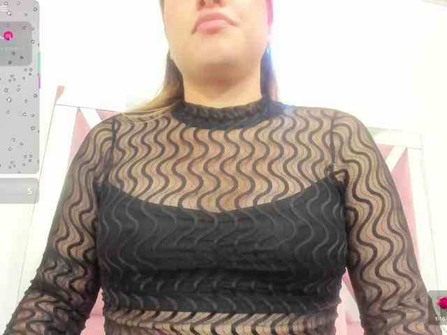 SAAYA-TAY webcam