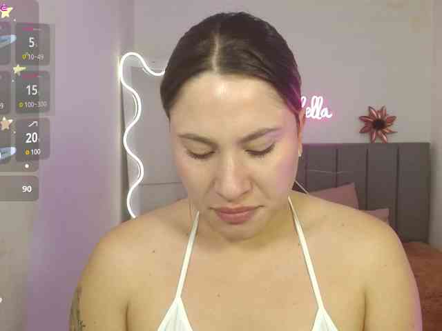 SAAYA-TAY webcam
