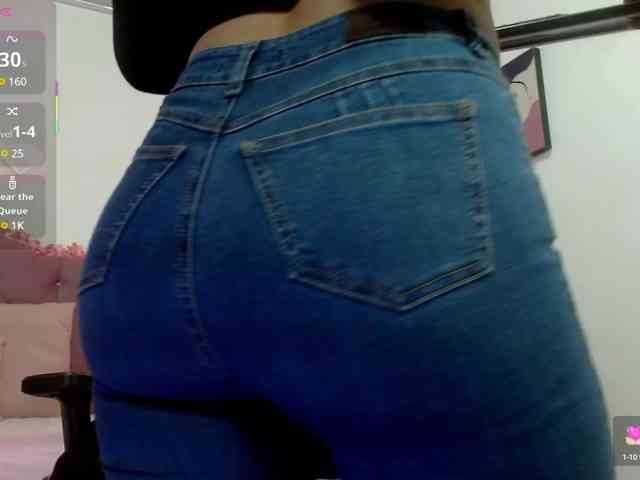 SAAYA-TAY webcam